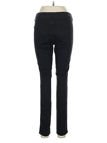 Hollister Jeggings (view 2)