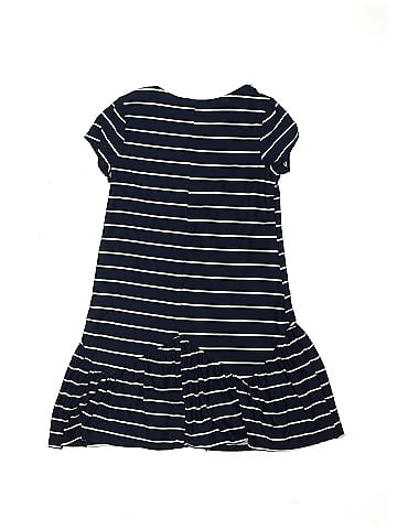 stella & sienna by Trixxi Dress (view 2)