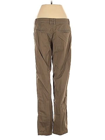 G.H. Bass & Co. Khakis (view 2)