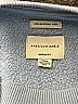American Eagle Outfitters Blue Pullover Sweater Size M - photo 6