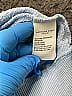 American Eagle Outfitters Blue Pullover Sweater Size M - photo 7