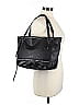 Kenneth Cole REACTION Solid Black Shoulder Bag One size - photo 2