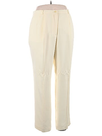 Mondi Casual Pants (view 1)