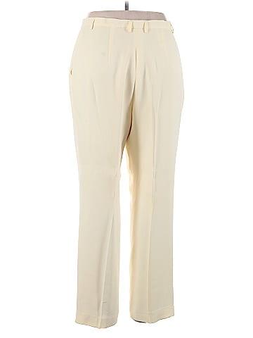 Mondi Casual Pants (view 2)