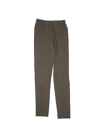 Los Angeles Apparel Active Pants (view 1)