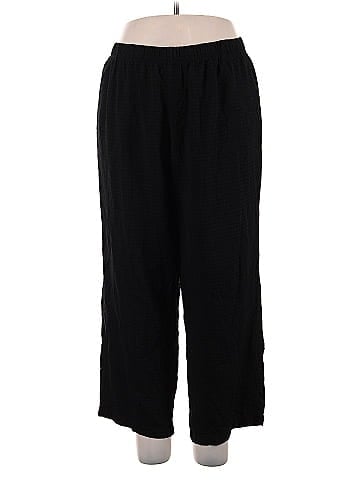 Norm Thompson Casual Pants (view 1)
