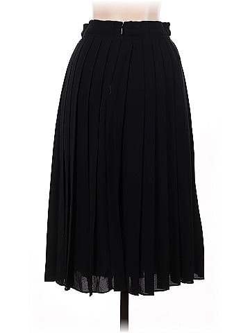 J.Crew Formal Skirt (view 2)