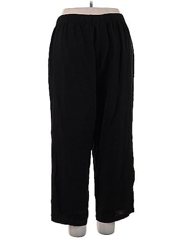 Norm Thompson Casual Pants (view 2)