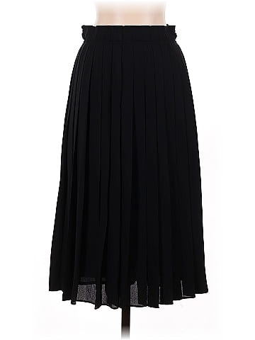J.Crew Formal Skirt (view 1)