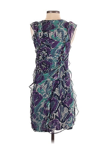 Ella Moss Cocktail Dress (view 2)