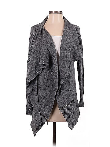 Love Token Cardigan (view 1)