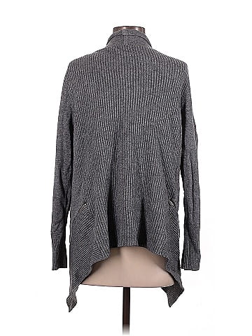 Love Token Cardigan (view 2)