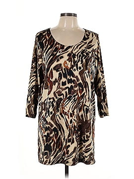 Slinky brand clothing line deals