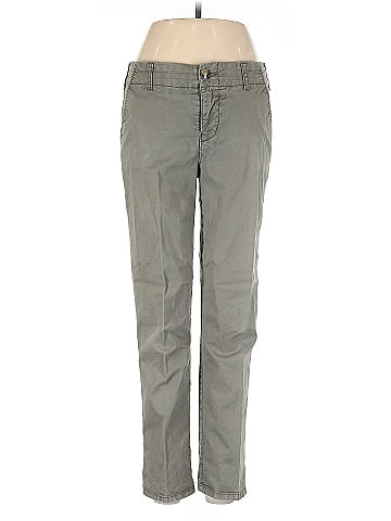 Intro Khakis (view 1)