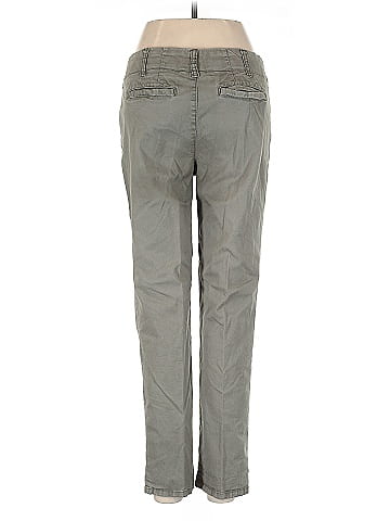 Intro Khakis (view 2)