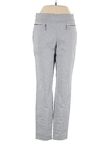 Leighton Casual Pants (view 1)