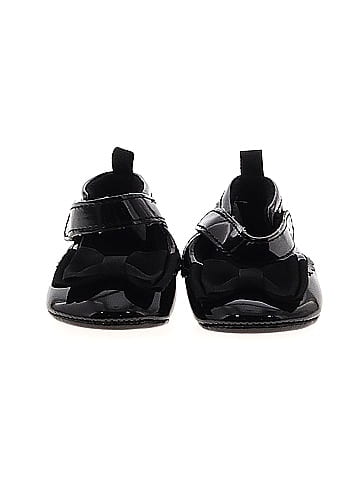 Gerber Booties (view 2)