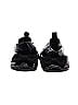 Gerber Black Booties Size 3-6 mo (baby) - photo 2