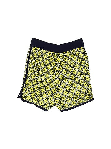 Scotch & Soda Shorts (view 2)