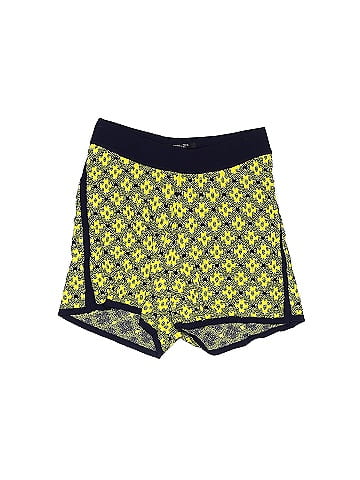 Scotch & Soda Shorts (view 1)