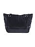 Kenneth Cole REACTION Solid Black Shoulder Bag One size - photo 3