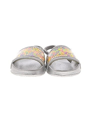 The Children's Place Sandals (view 2)