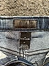Steve's Jeans Blue Jeans Size 2T - photo 3