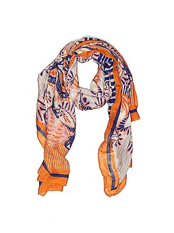 Unbranded Scarf (view 1)