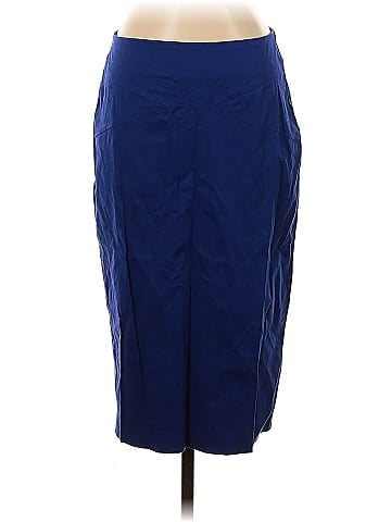 7th Avenue Design Studio New York & Company Formal Skirt (view 1)