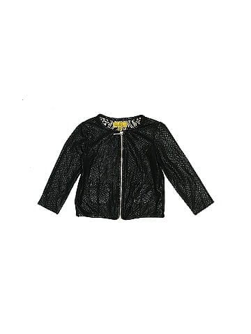 Nicole Miller Jacket (view 1)