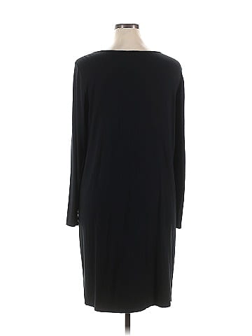 J.Jill Casual Dress (view 2)