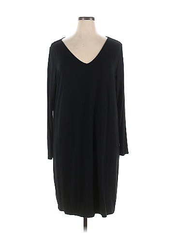 J.Jill Casual Dress (view 1)