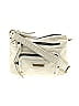 Stone Mountain Ivory Crossbody Bag One size - photo 1