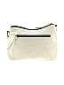 Stone Mountain Ivory Crossbody Bag One size - photo 3