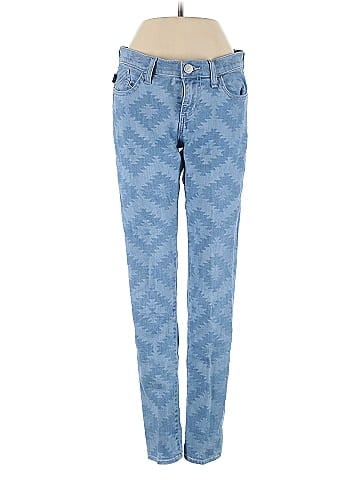 Rock & Republic Jeans (view 1)