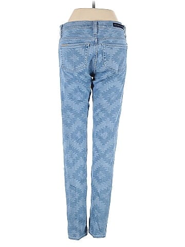 Rock & Republic Jeans (view 2)