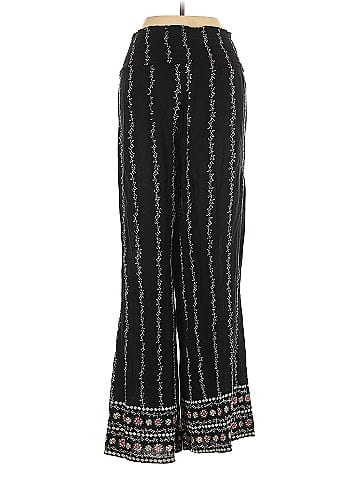 Three Dots Casual Pants (view 2)