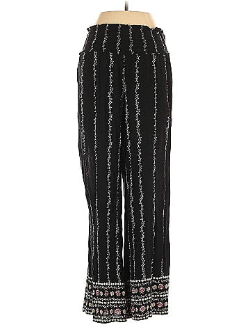 Three Dots Casual Pants (view 1)