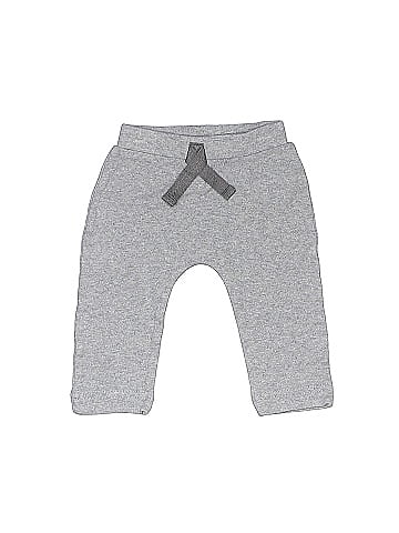 Touched by Nature Casual Pants (view 1)