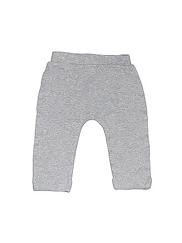 Touched by Nature Casual Pants (view 2)