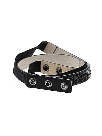 White House Black Market Belt (view 1)