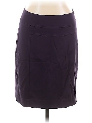 Donna Degnan Casual Skirt (view 1)