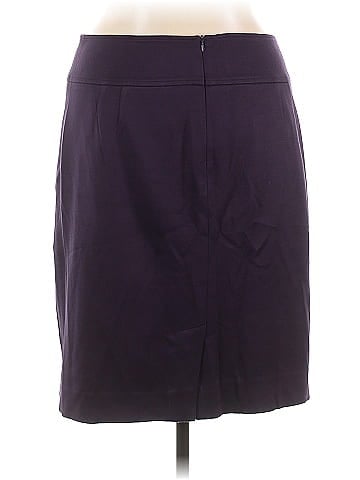 Donna Degnan Casual Skirt (view 2)