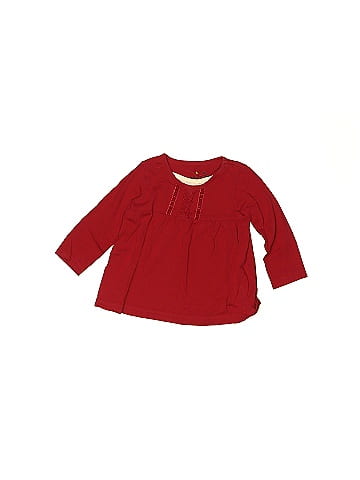 Jumping Beans Dress (view 1)
