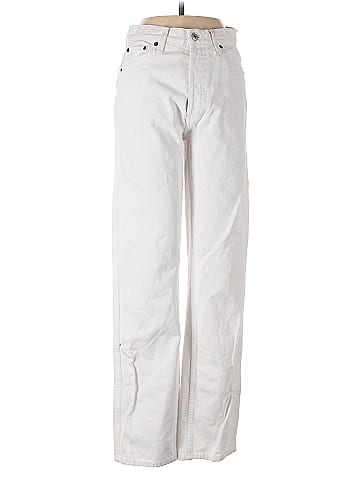RE/DONE Jeans (view 1)