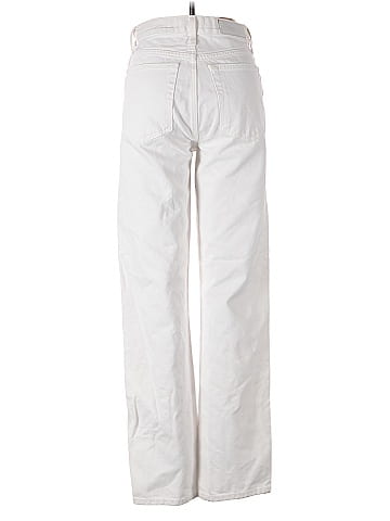 RE/DONE Jeans (view 2)