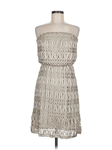 Studio Y Sleeveless Top (view 1)