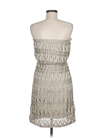 Studio Y Sleeveless Top (view 2)