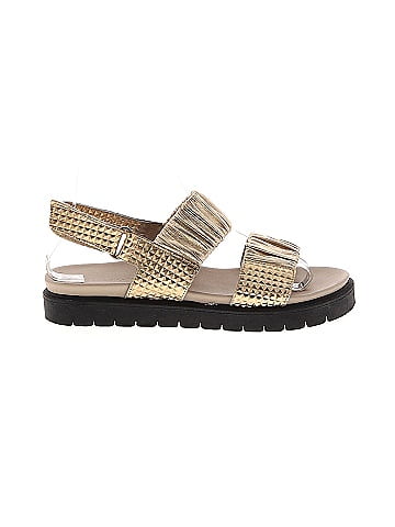 Daniella Lehavi Sandals (view 1)