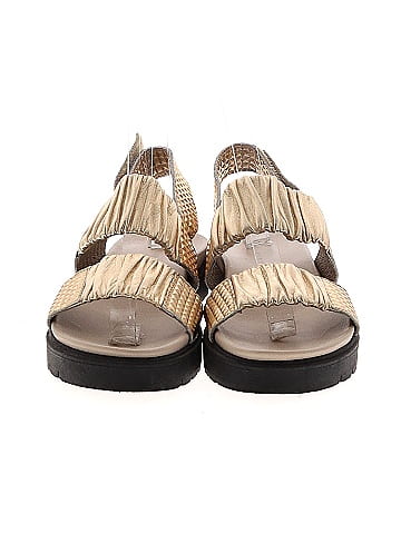 Daniella Lehavi Sandals (view 2)